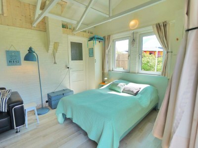 Holiday house The Mees - Features photo 13