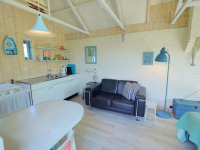 Holiday house The Mees - Features photo 14