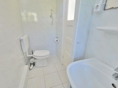 Holiday house The Mees - Features photo 16