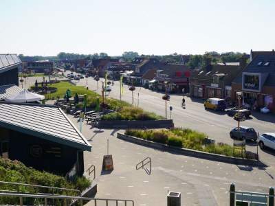 Holiday house The Mees - Environment photo 23