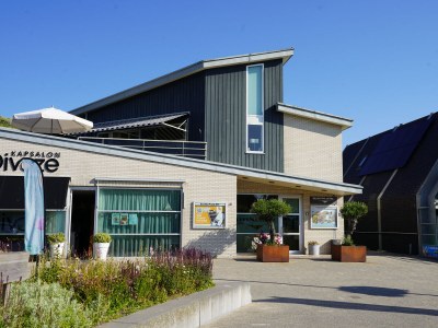 Holiday house The Mees - Document photo 25