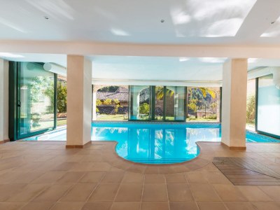 Villa Circe in Fornalutx - Villa