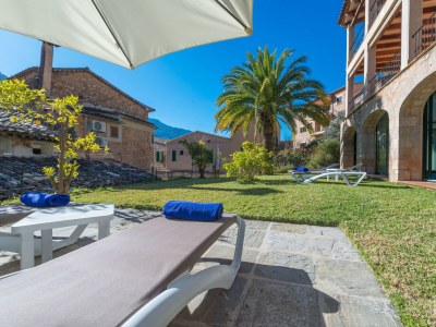 Villa Circe - Outdoor photo 2