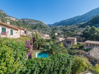 Villa Circe - Outdoor photo 7