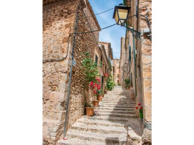 Villa Circe - Outdoor photo 9