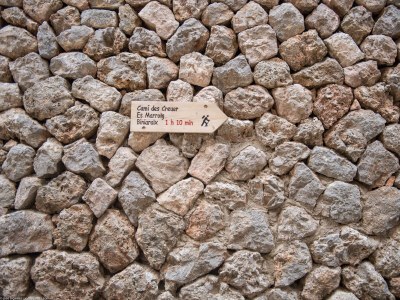 Villa Circe - Outdoor photo 11