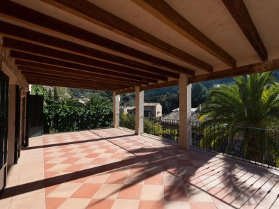 Villa Circe - Outdoor photo 12