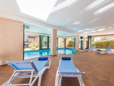 Villa Circe - Outdoor photo 13