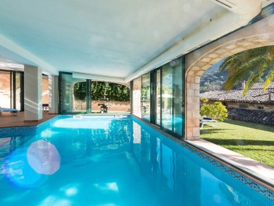 Villa Circe - Outdoor photo 14