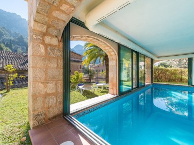 Villa Circe - Outdoor photo 15