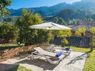 Villa Circe - Outdoor photo 16