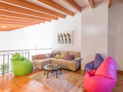 Villa Circe - Features photo 22