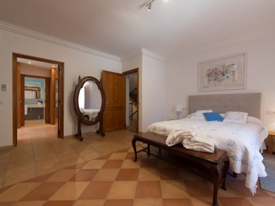 Villa Circe - Features photo 23