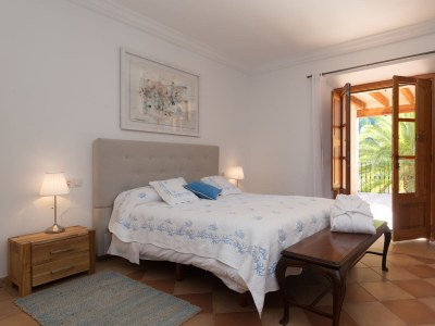 Villa Circe - Features photo 24