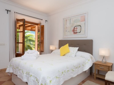 Villa Circe - Features photo 26