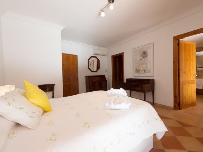 Villa Circe - Features photo 27