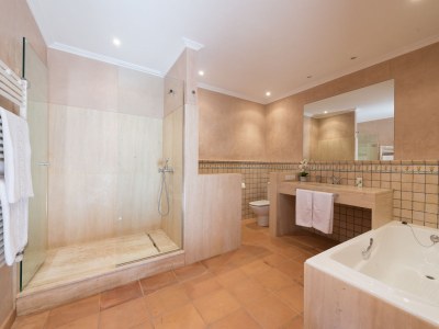 Villa Circe - Features photo 28