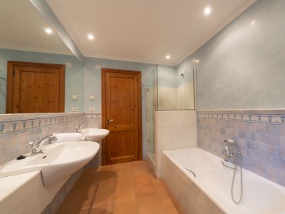 Villa Circe - Features photo 31