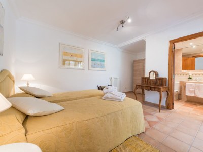 Villa Circe - Features photo 33