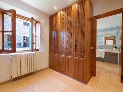 Villa Circe - Features photo 34