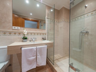 Villa Circe - Features photo 35