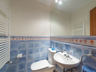 Villa Circe - Features photo 36