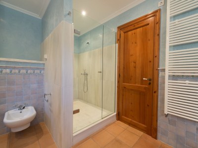 Villa Circe - Features photo 37