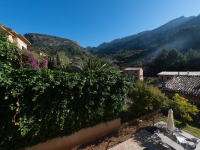 Villa Circe - Environment photo 38