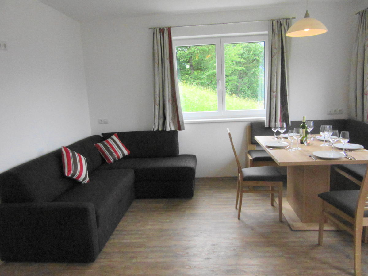 Holiday apartment Linda - Outdoor photo 2