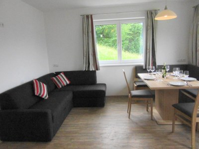 Holiday apartment Linda - Outdoor photo 2