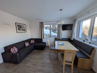 Holiday apartment Linda - Outdoor photo 3