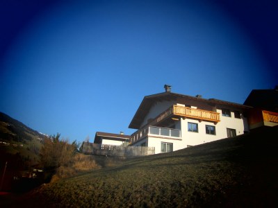 Holiday apartment Linda - Outdoor photo 6