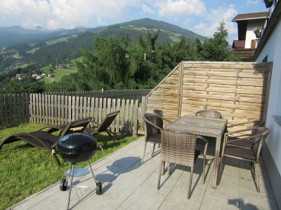 Holiday apartment Linda - Outdoor photo 7