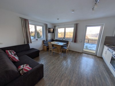 Holiday apartment Linda - Outdoor photo 8