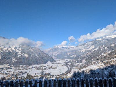 Holiday apartment Linda - Outdoor photo 11