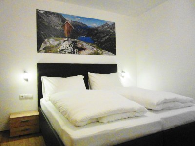 Holiday apartment Linda - Features photo 12