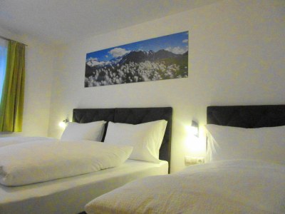 Holiday apartment Linda - Features photo 13