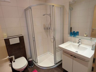 Holiday apartment Linda - Features photo 14