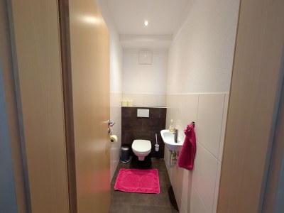 Holiday apartment Linda - Features photo 15