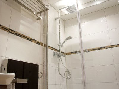 Holiday apartment Kuckuckshäusle Premium - Features photo 10