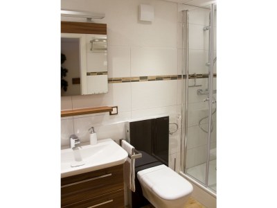 Holiday apartment Kuckuckshäusle Premium - Features photo 11