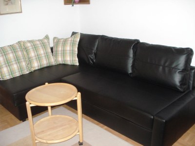 Holiday apartment Daxer/Göhmann - Features photo 4