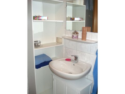 Holiday apartment Daxer/Göhmann - Features photo 9