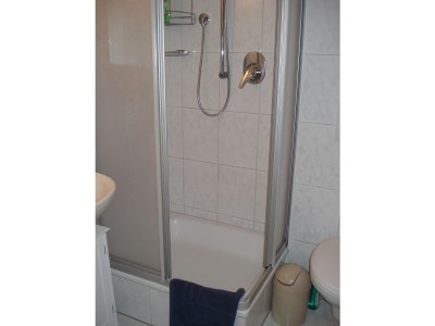 Holiday apartment Daxer/Göhmann - Features photo 10