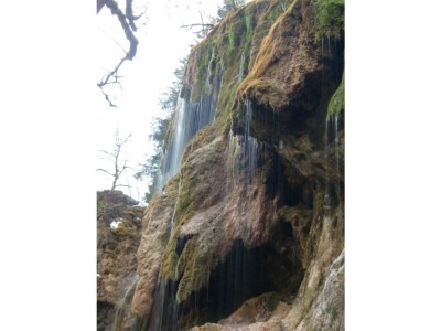 Holiday apartment Daxer/Göhmann - Environment photo 18