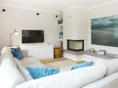 Holiday house Morsumdeelgung - Features photo 9