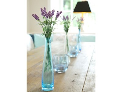 Holiday house Morsumdeelgung - Features photo 10