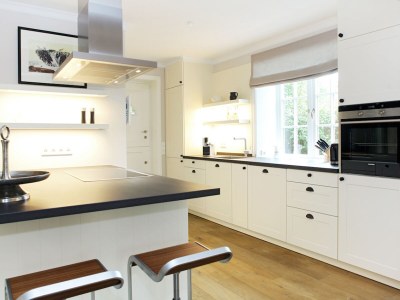 Holiday house Morsumdeelgung - Features photo 11