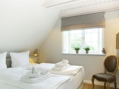 Holiday house Morsumdeelgung - Features photo 12