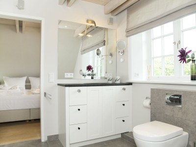 Holiday house Morsumdeelgung - Features photo 13